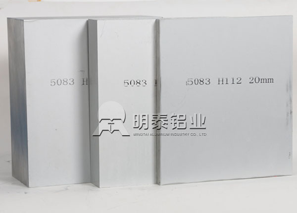 5083船用香蕉视频啪啪