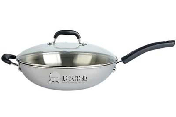 炊具用5005香蕉视频啪啪