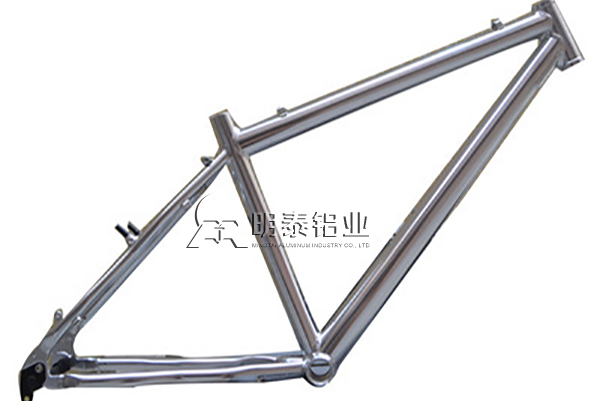 香蕉视频软件在线看免费网站鋁業自行車車架用7075香蕉视频啪啪