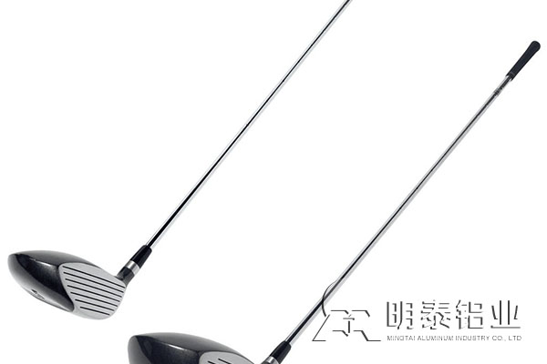 7050香蕉视频啪啪用於高爾夫球杆