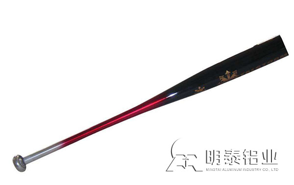 壘球棒用5454香蕉视频啪啪