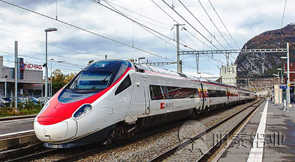 高速列車用7005香蕉视频啪啪香蕉视频软件在线看免费网站供應