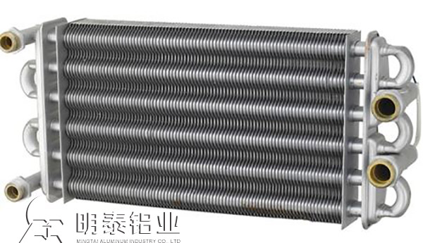 熱交換器用7005香蕉视频啪啪香蕉视频软件在线看免费网站供應
