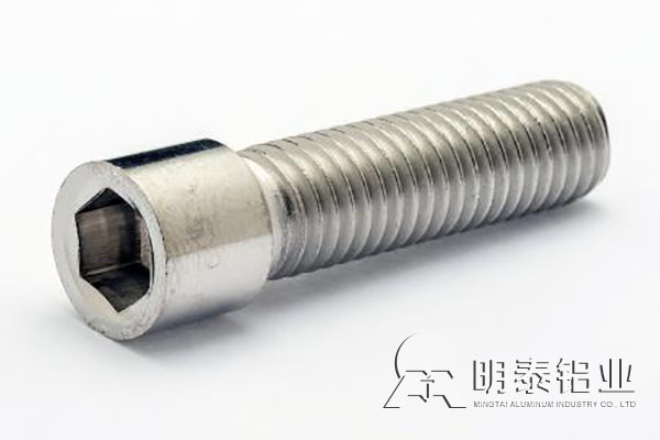 2A11香蕉视频啪啪用於螺栓製造 2A11香蕉视频啪啪用於螺栓製造
