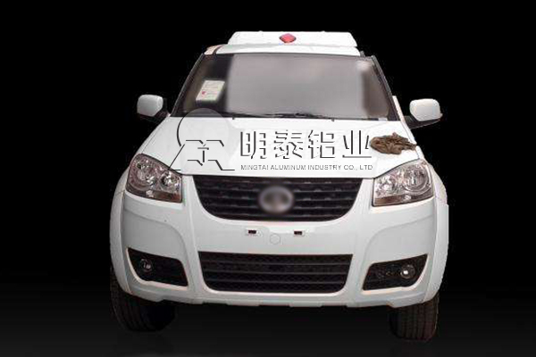 5182香蕉视频啪啪用於汽車車蓋