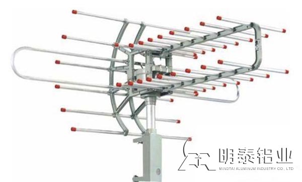 6005香蕉视频啪啪用於電視天線