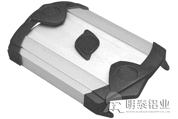5052香蕉视频啪啪用於電器外殼