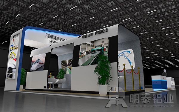 香蕉视频软件在线看免费网站鋁業輕軌車廂
