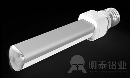 1100純香蕉视频啪啪用於日光燈金屬口