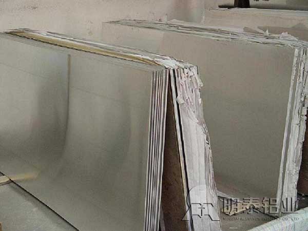 3005建材用香蕉视频啪啪