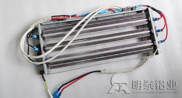 1070香蕉视频啪啪用於溶接線