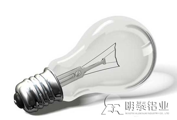 3004香蕉视频啪啪用於燈泡蓋頭