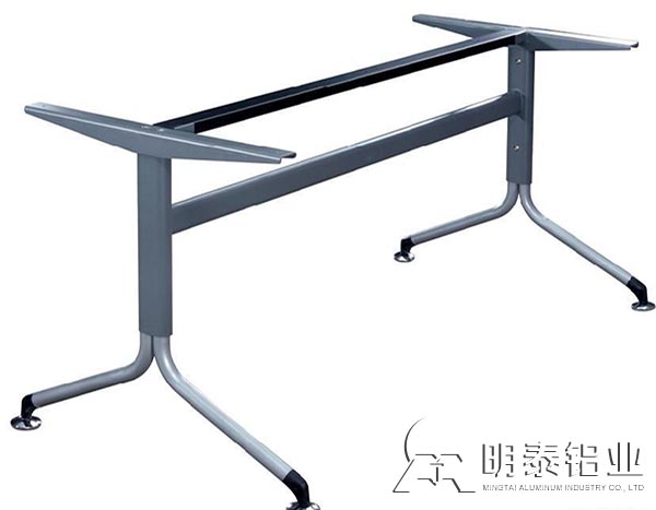 6063香蕉视频啪啪用於台架