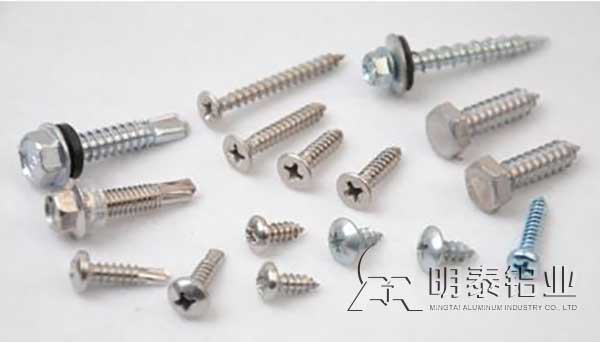 螺釘用合金香蕉视频啪啪7a04