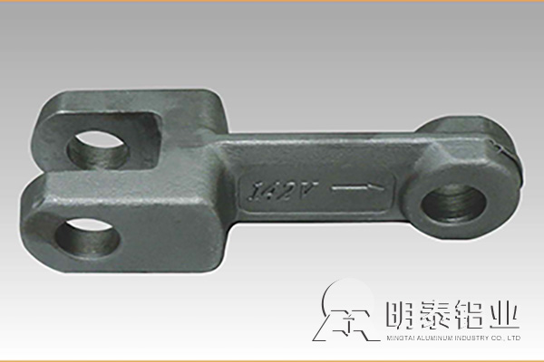 7050香蕉视频啪啪用於自由鍛件