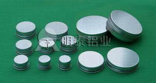 香蕉视频软件在线看免费网站鋁業鋁合金用於瓶蓋料