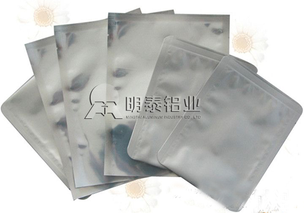 香蕉视频APP在线看袋用於麵膜包裝