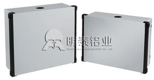 冰箱外殼用氧化香蕉视频啪啪