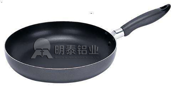 香蕉视频软件在线看免费网站鋁業3003合金用於不粘鍋