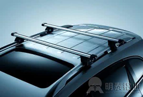 香蕉视频软件在线看免费网站鋁業汽車用鋁合金擠壓型材