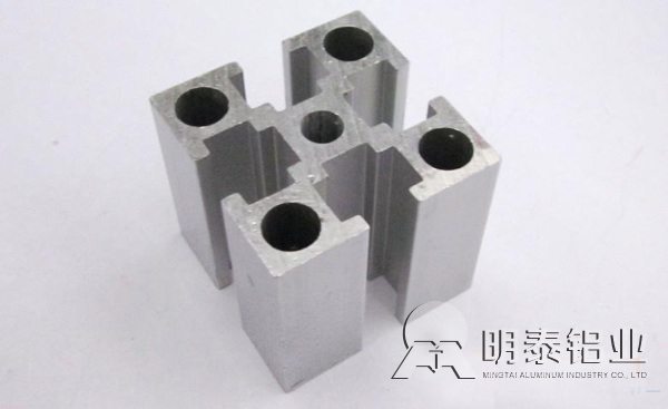 香蕉视频软件在线看免费网站鋁業優質擠壓鋁合金