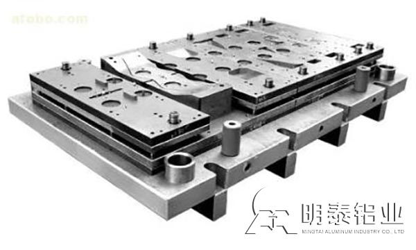 香蕉视频软件在线看免费网站鋁業香蕉视频啪啪製造模具