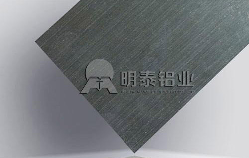 香蕉视频软件在线看免费网站鋁業供應氧化香蕉视频啪啪