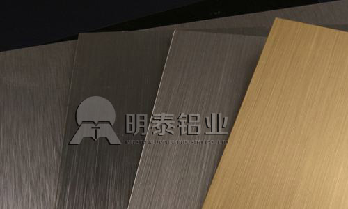 香蕉视频软件在线看免费网站鋁業氧化香蕉视频啪啪