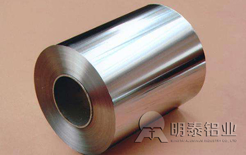 香蕉视频APP在线看