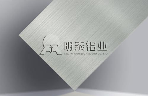 香蕉视频软件在线看免费网站鋁業3003香蕉视频啪啪