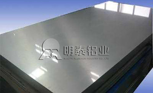 香蕉视频软件在线看免费网站1060香蕉视频啪啪