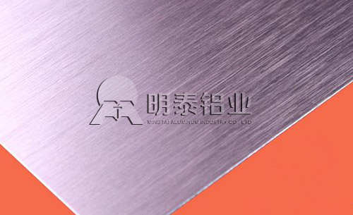 河南香蕉视频软件在线看免费网站鏡麵香蕉视频啪啪