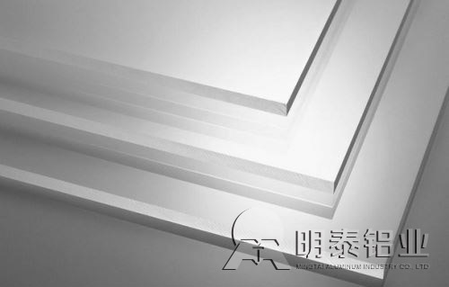香蕉视频软件在线看免费网站鋁業5083船用香蕉视频啪啪