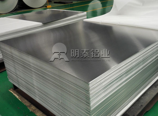 5083香蕉视频啪啪生產廠家