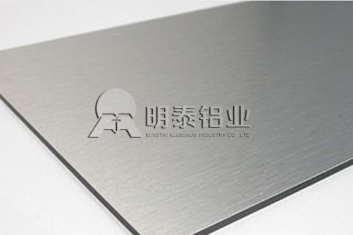 集裝箱用6061合金香蕉视频啪啪