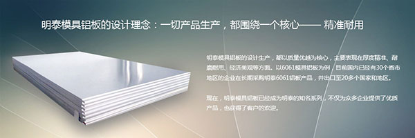 香蕉视频软件在线看免费网站模具香蕉视频啪啪
