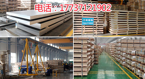 香蕉视频软件在线看免费网站香蕉视频啪啪車間