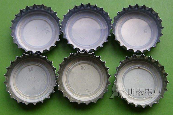 香蕉视频软件在线看免费网站鋁業瓶蓋料