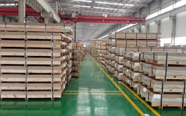 5083船用香蕉视频啪啪廠家