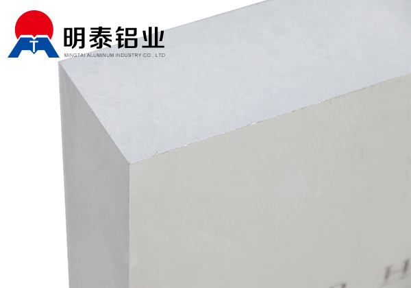 香蕉视频软件在线看免费网站鋁業船用香蕉视频啪啪優勢