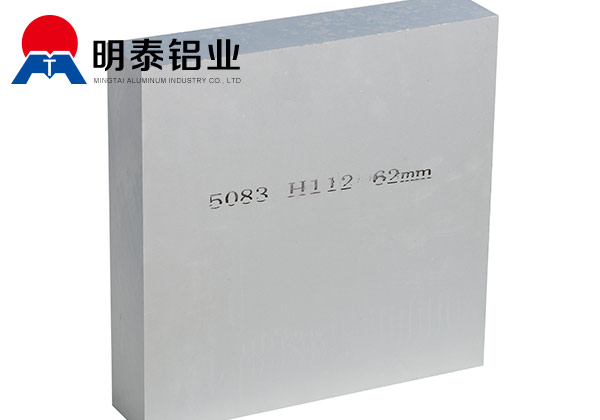 5083船用香蕉视频啪啪