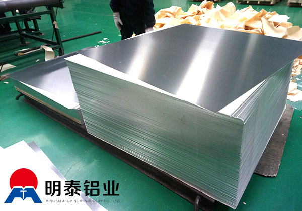 5083船用香蕉视频啪啪