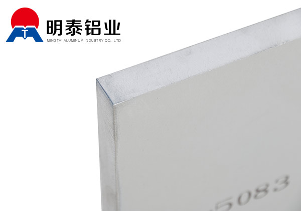 5083船用香蕉视频啪啪