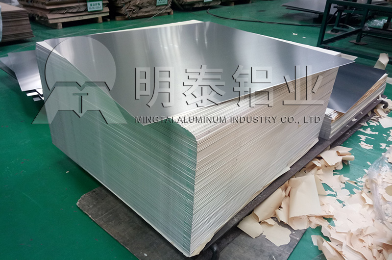 6061船用香蕉视频啪啪