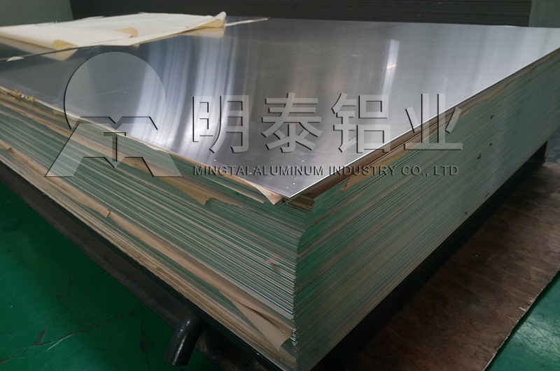 香蕉视频软件在线看免费网站船板廠家