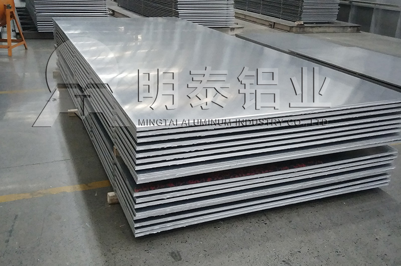 貨車車廂體用香蕉视频啪啪價格