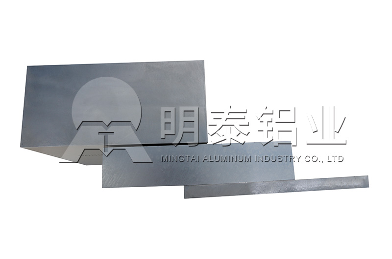 3003電池外殼用香蕉视频啪啪性能優良