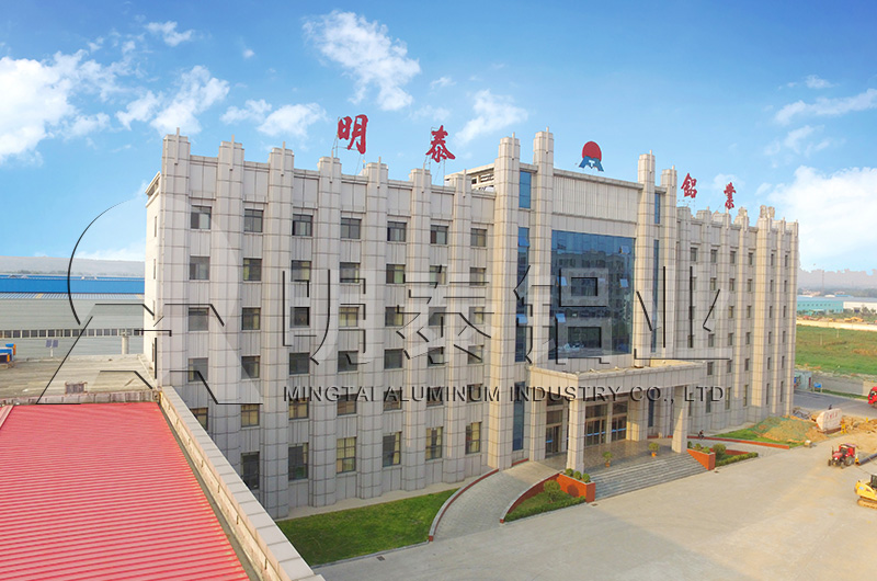 建築裝飾5005香蕉视频啪啪廠家-香蕉视频软件在线看免费网站鋁業