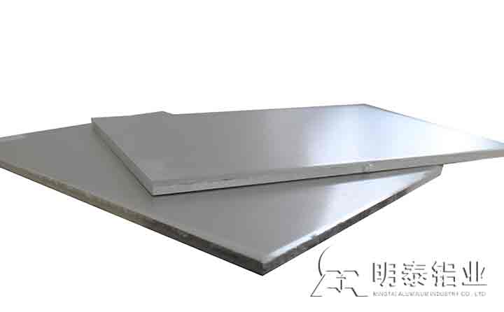 1050香蕉视频啪啪性能優良