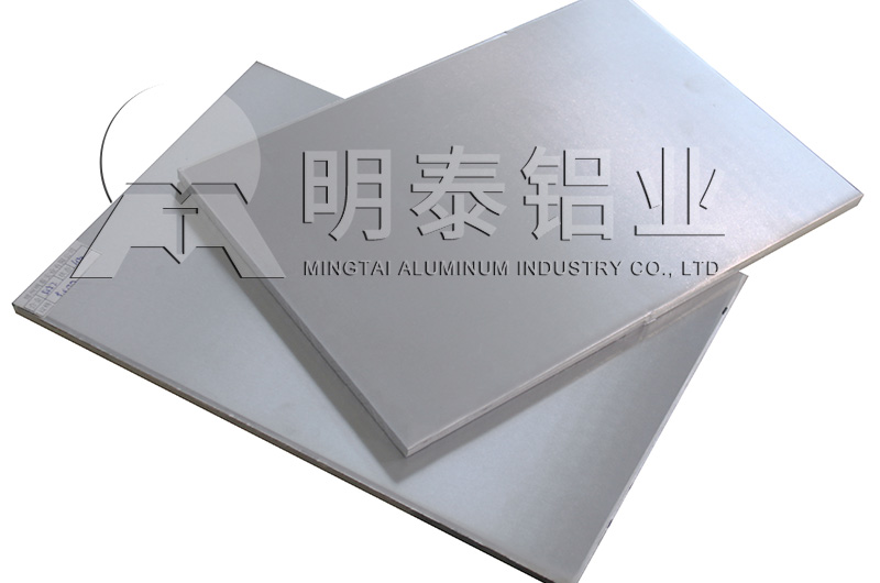 5182香蕉视频啪啪性能優良_用途廣泛
